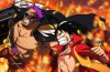 one piece z 2.jpg